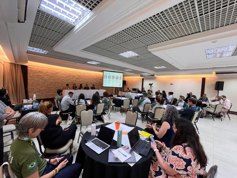 foto1_ElvioPankararu (1).jpeg