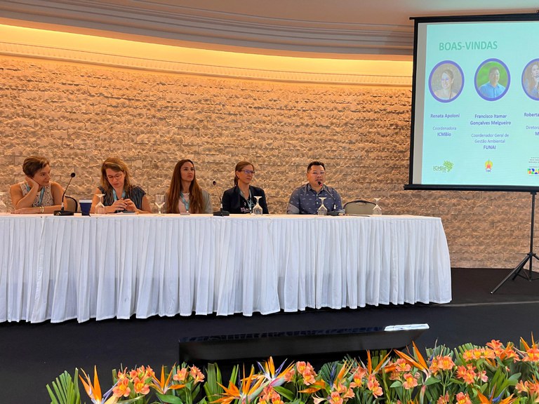 foto2_ElvioPankararu (2).jpeg