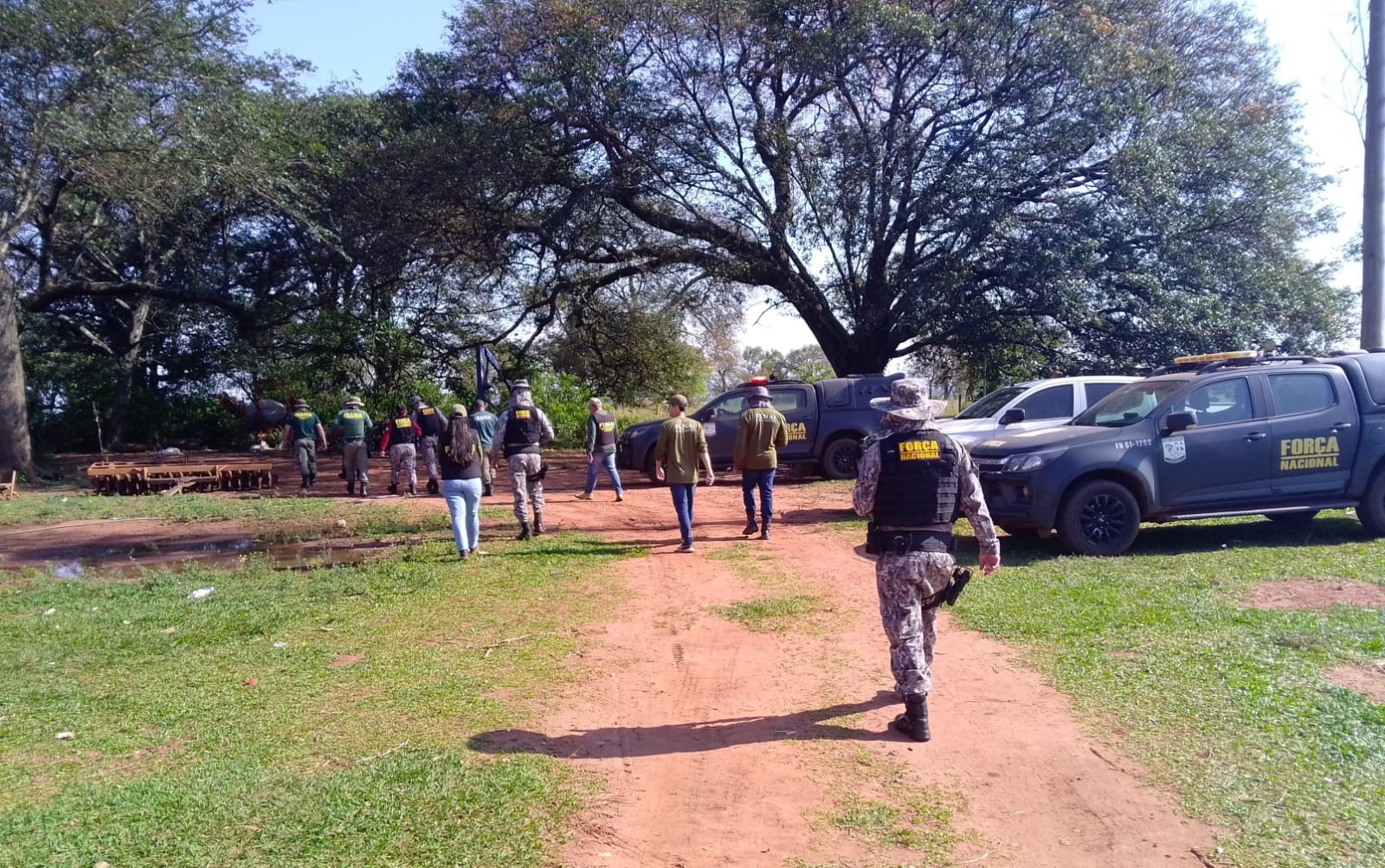 9 a 12.09 - Operação Ceres II (2).jpeg