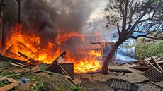 Foto: Divulgação/Funai