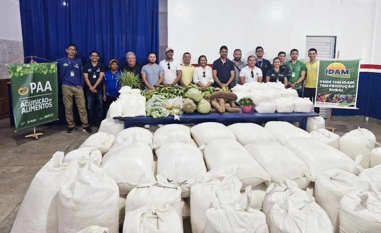 Foto Divulgação Funai (1).jpg