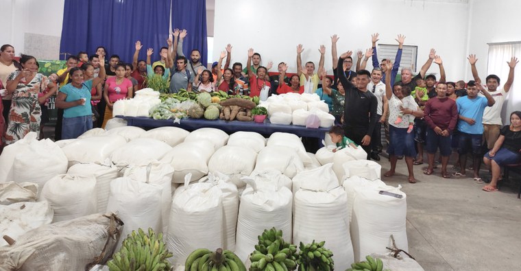 Foto Divulgação Funai (2).jpg