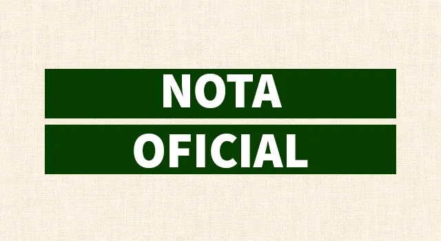 Nota_Oficial_Banner_Site_VERDE.jpg