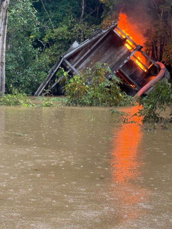 10 a 13.03.2025 - Operação Xapiri - Combate ao garimpo no leito do rio madeira (AM) - Imagens_Divulgação (4).jpeg