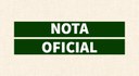 Nota_Oficial_Banner_Site_VERDE.jpg