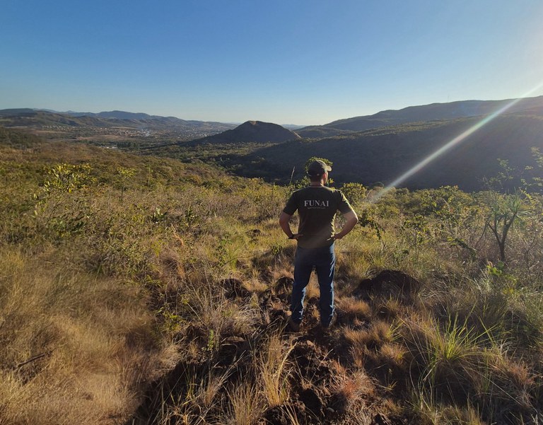 Visita técnica à comunidada Xavante - Foto Horaldo Resende Funai (116).jpg