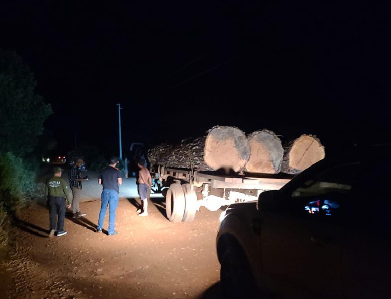 WhatsApp Image 2025-02-28 at 15.01.39 (1).jpeg