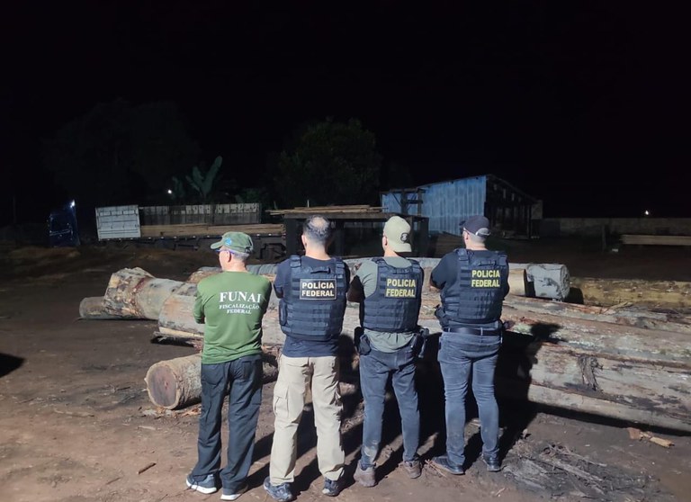 WhatsApp Image 2025-02-28 at 15.01.39.jpeg