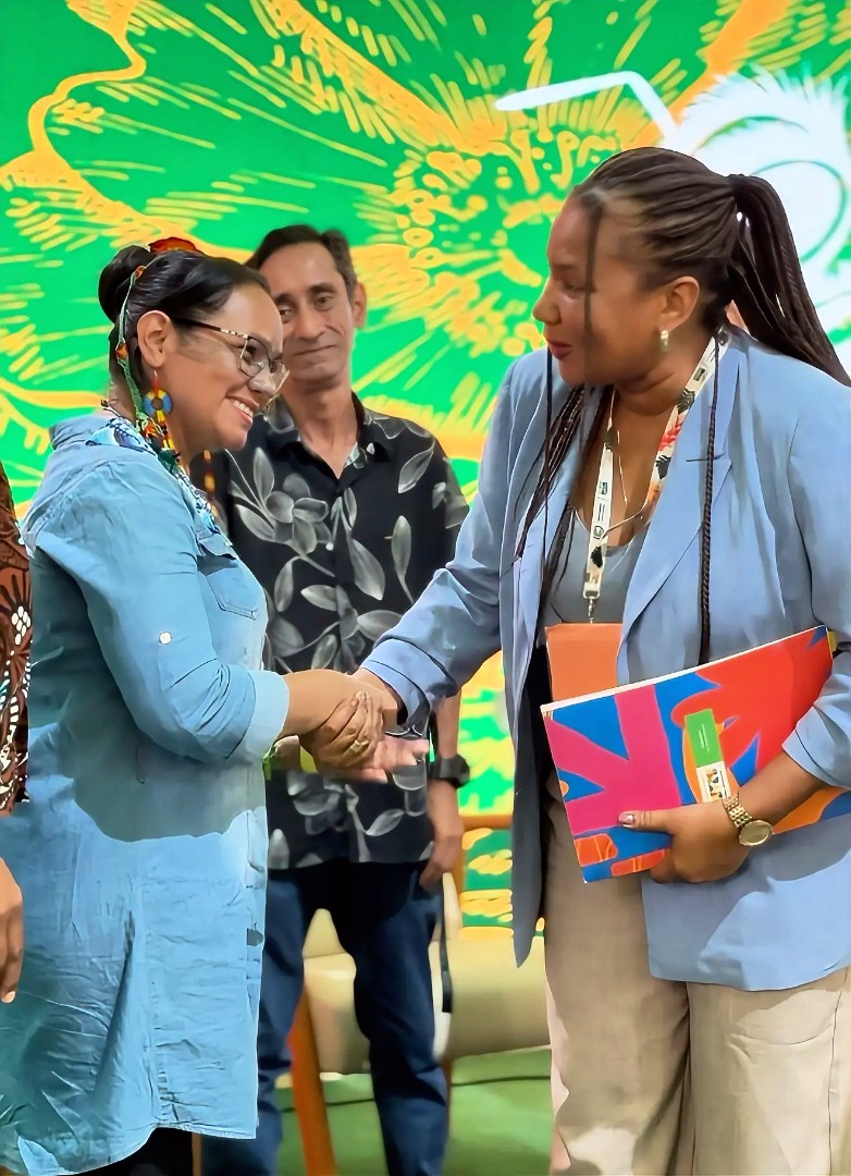 Ponto de Cultura e Justiça Climática - Saberes Comunitários @ Maia de Barros_FUNAI (1).JPEG