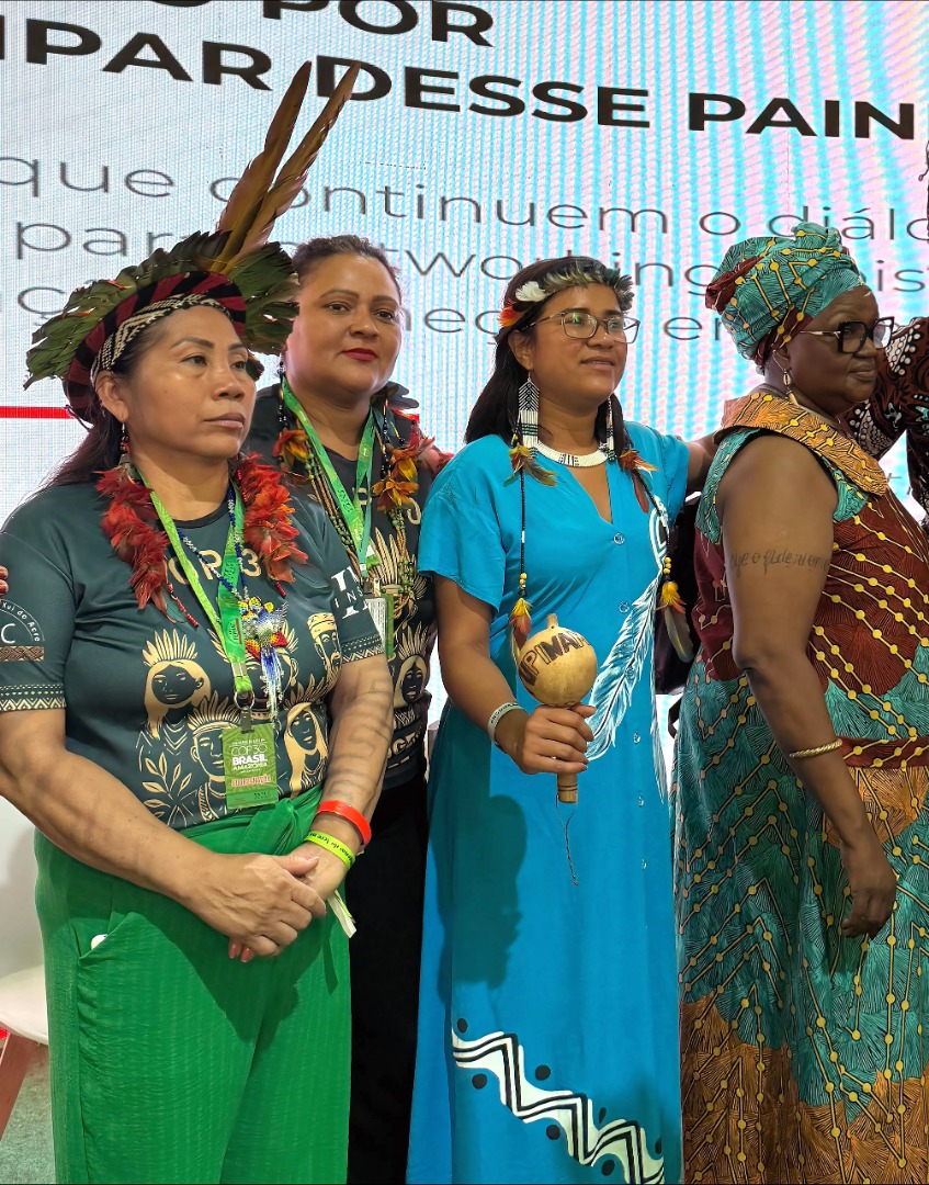 Ponto de Cultura e Justiça Climática - Saberes Comunitários @ Maia de Barros_FUNAI (3).jpg