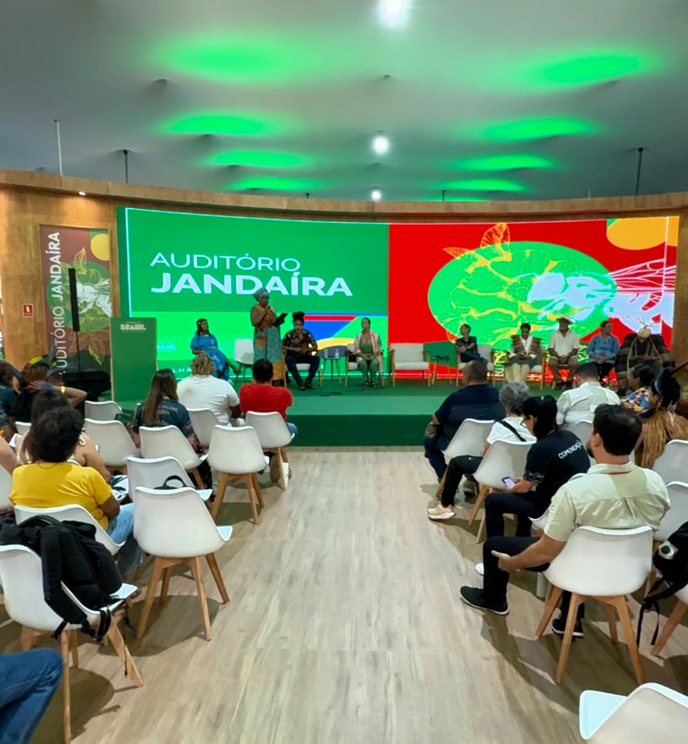 Ponto de Cultura e Justiça Climática - Saberes Comunitários @ Maia de Barros_FUNAI (4).JPEG