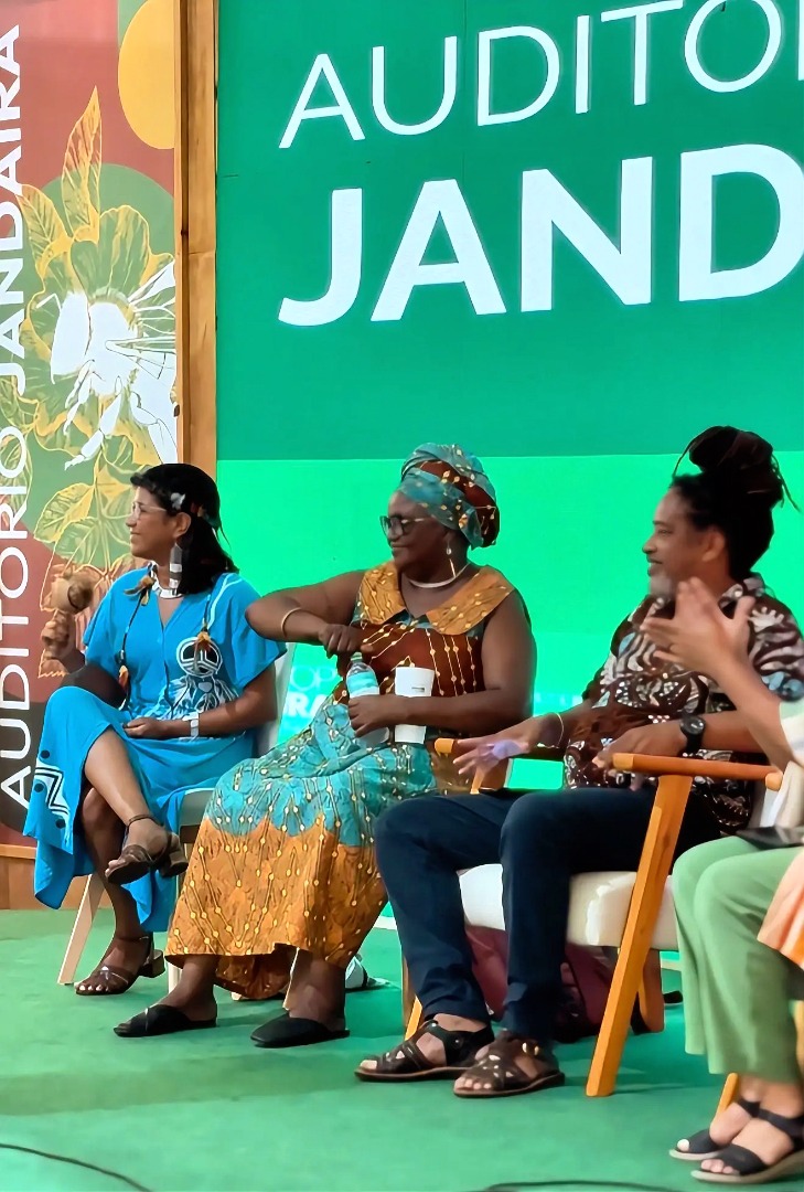 Ponto de Cultura e Justiça Climática - Saberes Comunitários @ Maia de Barros_FUNAI (7).JPEG