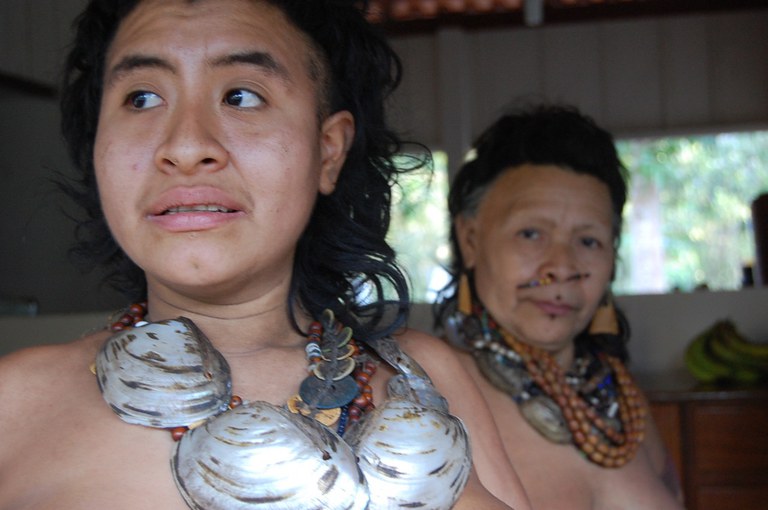 Nascimento do bebê Akuntisú 11.12 (1).jpeg