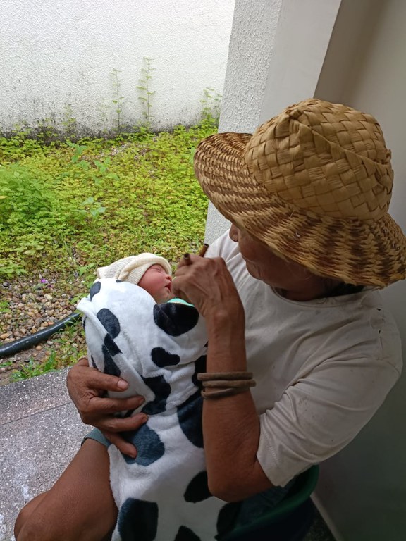 Nascimento do bebê Akuntisú 11.12 (2).jpeg