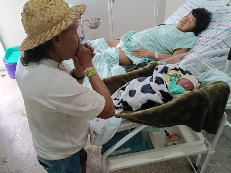 Nascimento do bebê Akuntisú 11.12 (3).jpeg