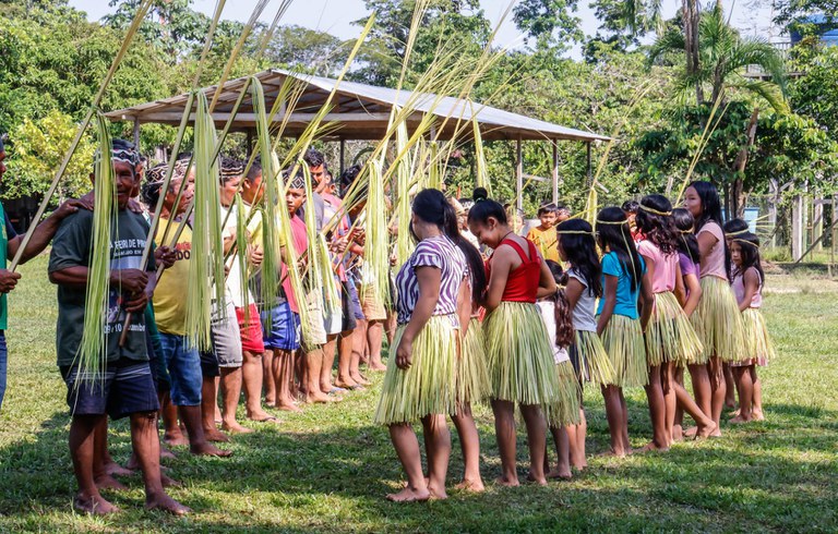 26.10.2025 - Visita a TI Itixi Mitari @ Mayra Wapichana_ FUNAI-10.jpg