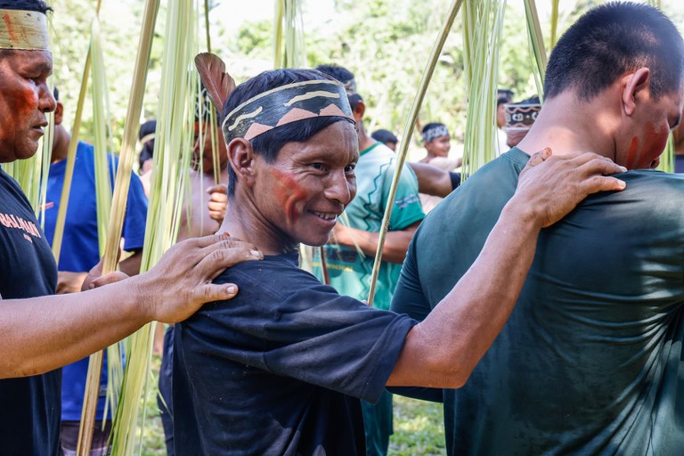 26.10.2025 - Visita a TI Itixi Mitari @ Mayra Wapichana_ FUNAI-14.jpg