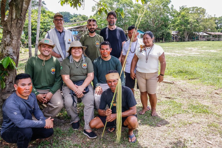 26.10.2025 - Visita a TI Itixi Mitari @ Mayra Wapichana_ FUNAI-18.jpg