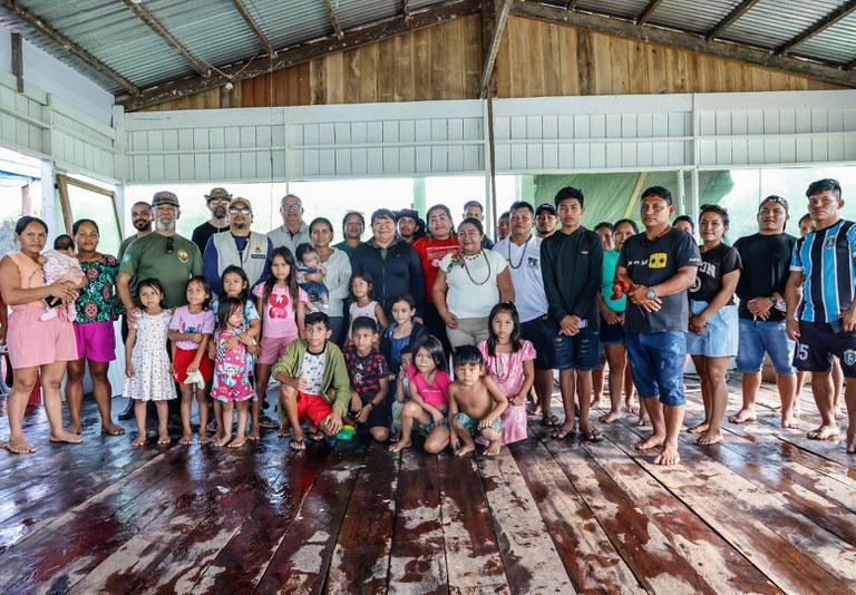 26.10.2025 - Visita a TI Itixi Mitari @ Mayra Wapichana_ FUNAI-2.jpg