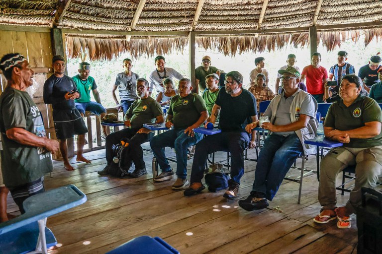 26.10.2025 - Visita a TI Itixi Mitari @ Mayra Wapichana_ FUNAI-23.jpg