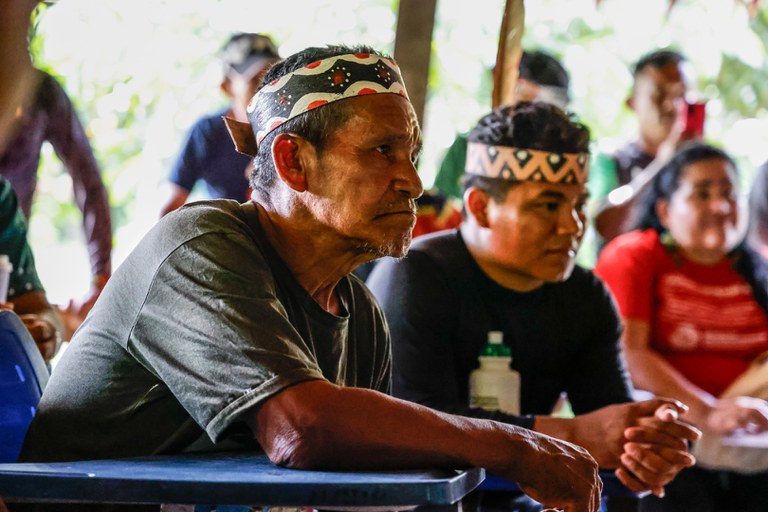 26.10.2025 - Visita a TI Itixi Mitari @ Mayra Wapichana_ FUNAI-31.jpg