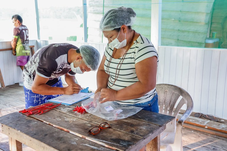 26.10.2025 - Visita a TI Itixi Mitari @ Mayra Wapichana_ FUNAI-40.jpg