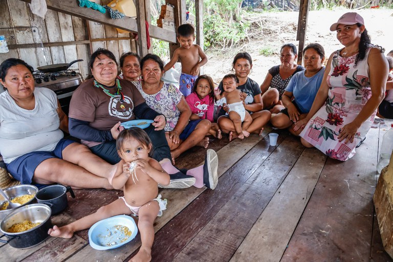 26.10.2025 - Visita a TI Itixi Mitari @ Mayra Wapichana_ FUNAI-54.jpg