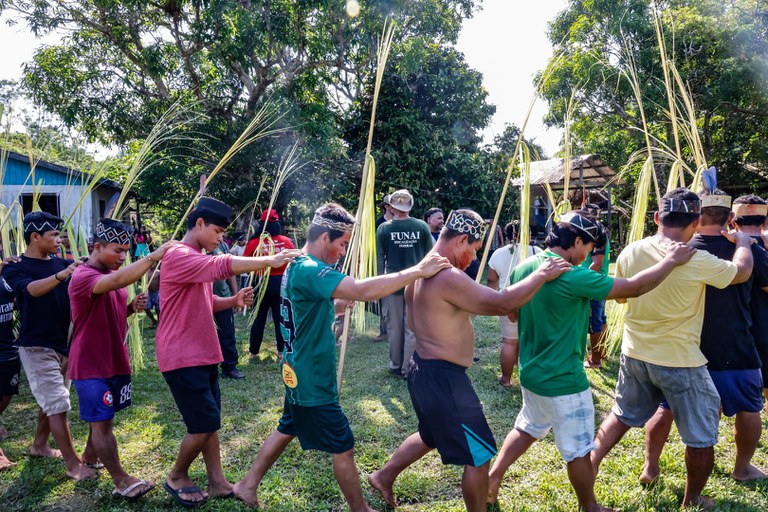 26.10.2025 - Visita a TI Itixi Mitari @ Mayra Wapichana_ FUNAI-8.jpg