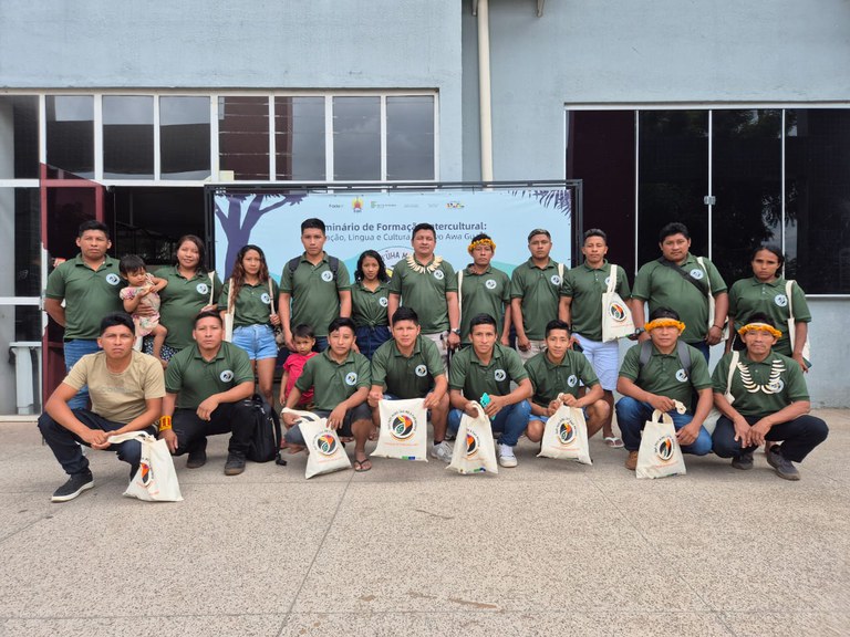 WhatsApp Image 2025-12-18 at 12.41.38 (1).jpeg