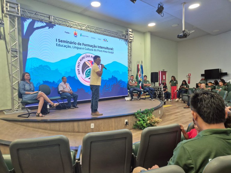 WhatsApp Image 2025-12-18 at 12.41.39.jpeg