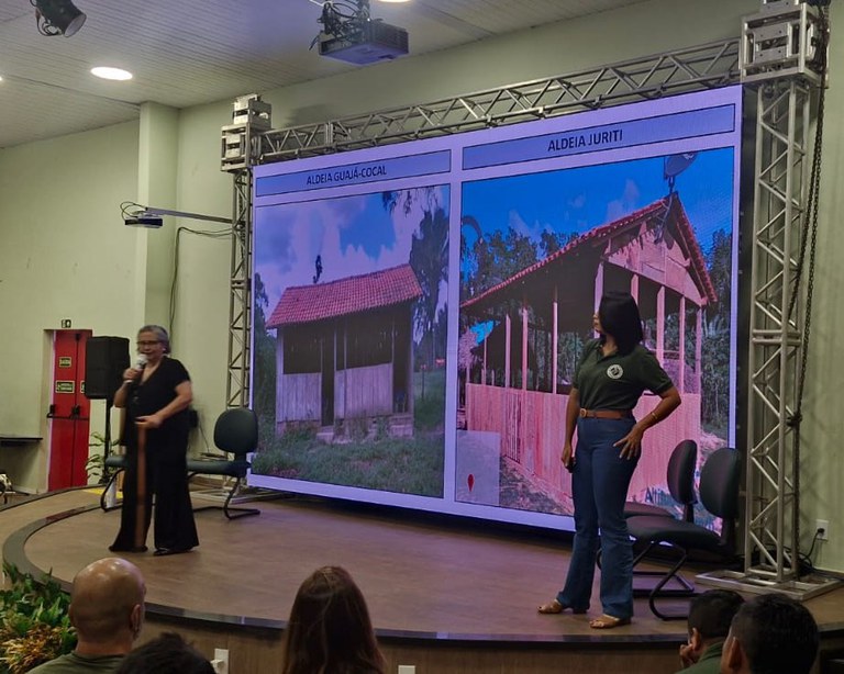 WhatsApp Image 2025-12-24 at 11.50.37 (1).jpeg