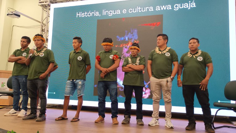 WhatsApp Image 2025-12-24 at 11.50.37 (2).jpeg