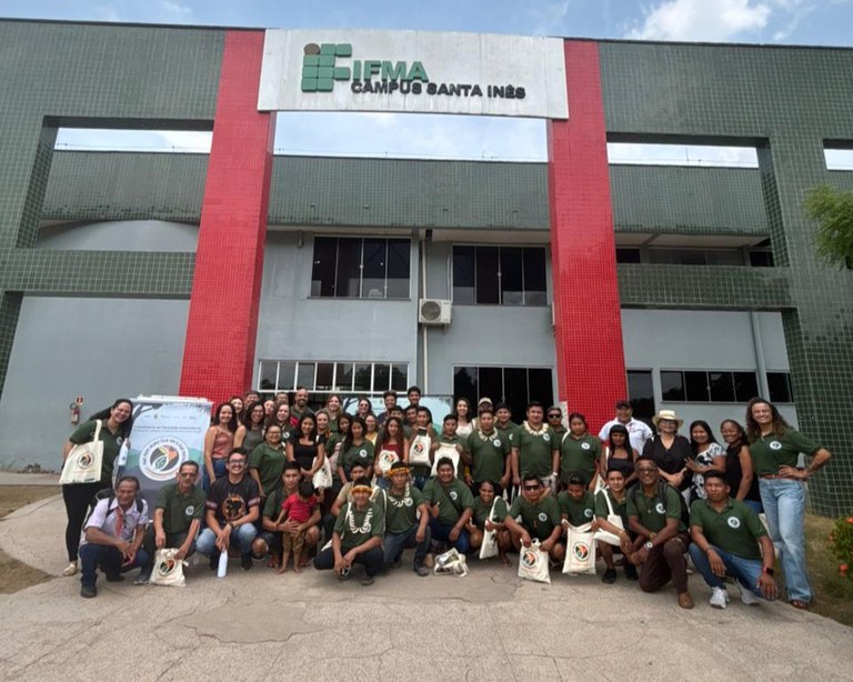 WhatsApp Image 2025-12-24 at 11.50.37.jpeg