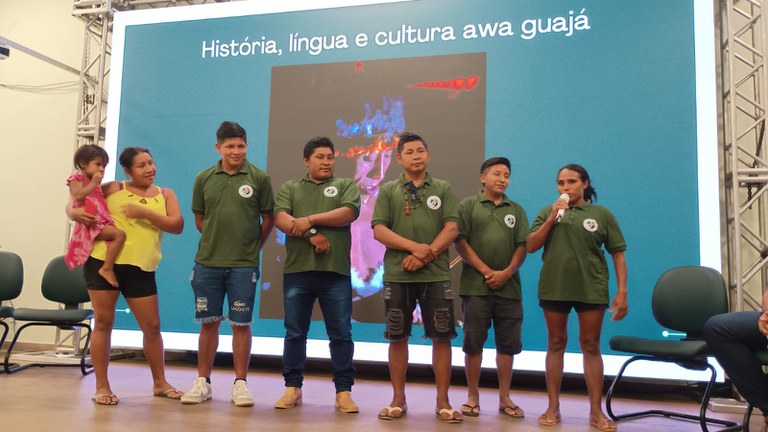 WhatsApp Image 2025-12-24 at 11.50.38.jpeg