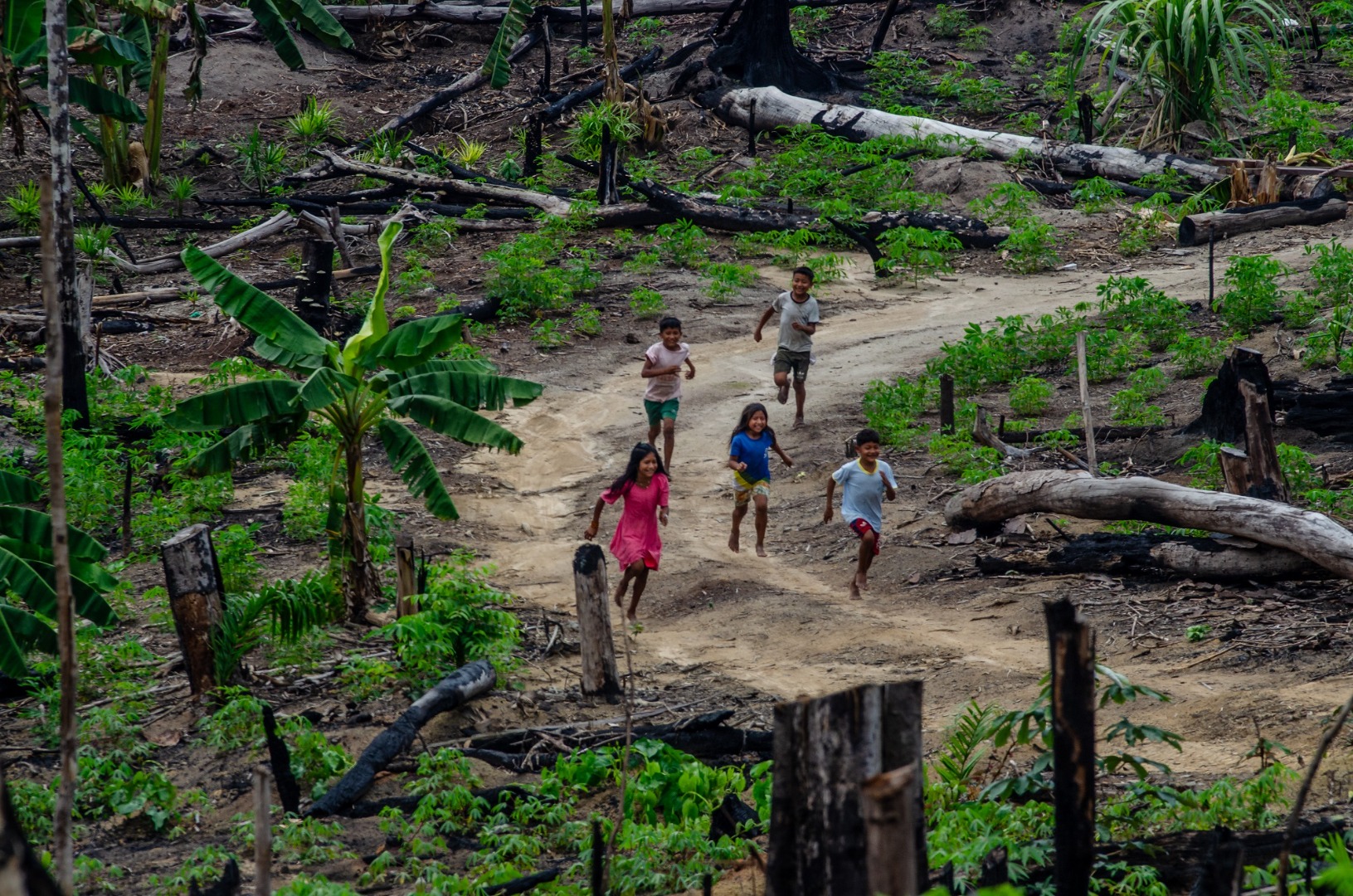 Munduruku - Aldeia Nova Apumpu @ Mário Vilela_FUNAI (36).jpg