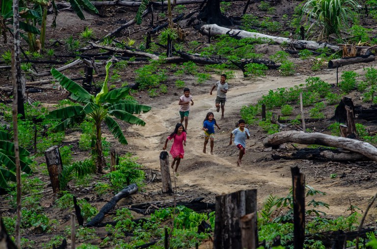Munduruku - Aldeia Nova Apumpu @ Mário Vilela_FUNAI (36).jpg
