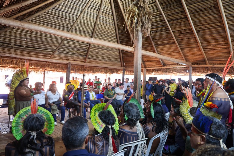 Foto Mayra Wapichana (1).jpeg