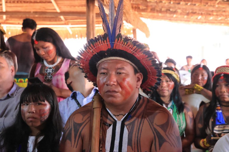 Foto Mayra Wapichana (1).JPG