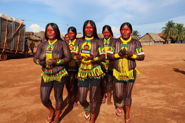 Foto Mayra Wapichana (10).JPG