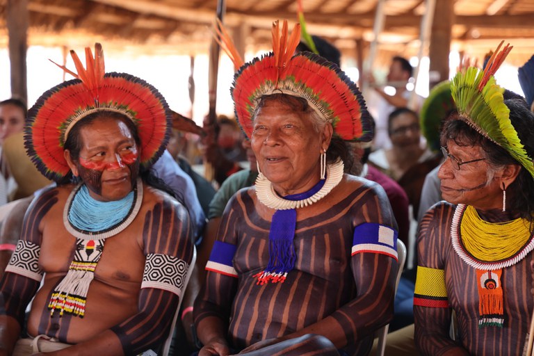 Foto Mayra Wapichana (11).JPG