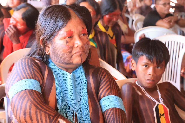 Foto Mayra Wapichana (13).JPG