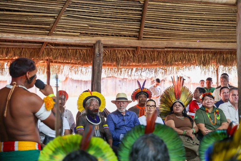 Foto Mayra Wapichana (2).jpeg