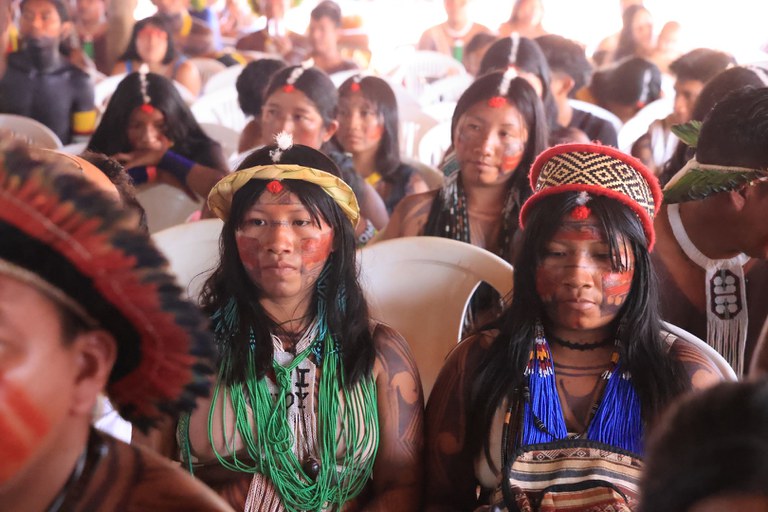 Foto Mayra Wapichana (2).JPG