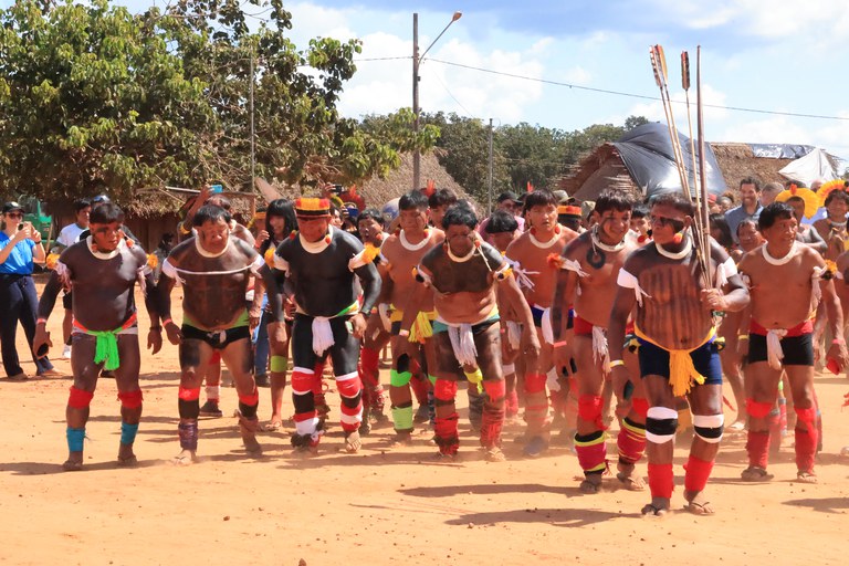 Foto Mayra Wapichana (3).JPG