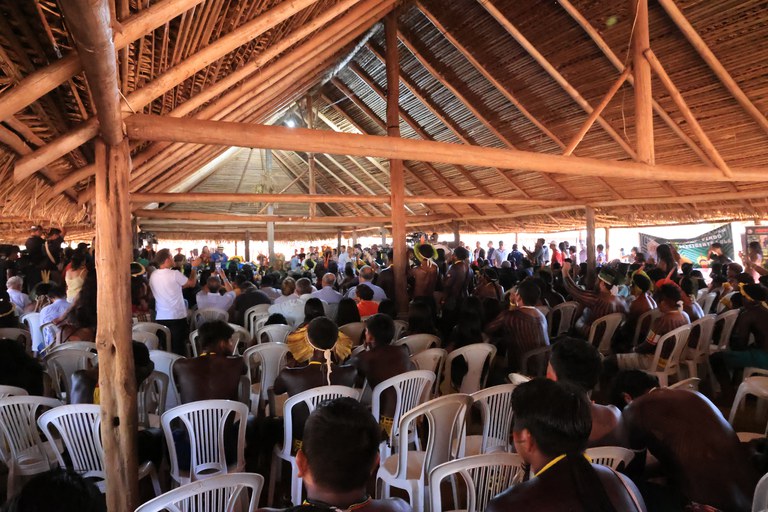 Foto Mayra Wapichana (4).JPG