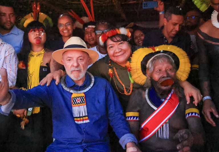 Foto Mayra Wapichana (6).jpg