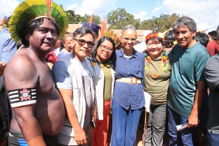 Foto Mayra Wapichana (7).JPG