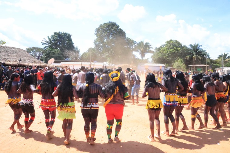 Foto Mayra Wapichana (8).JPG