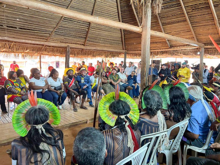 Foto Mayra Wapichana (9).jpg