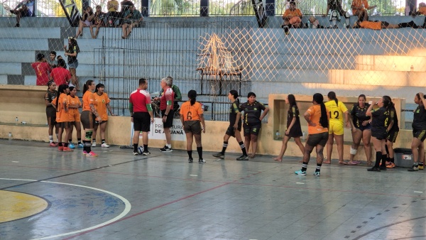 04 a 06.07.25 - 1º edição dos jogos indígenas_credito_ Haroldo Resende (13).jpg